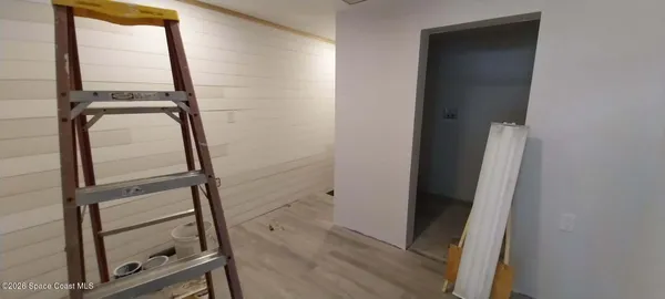 900 Garden Street, Unit 900, Titusville, FL 32796