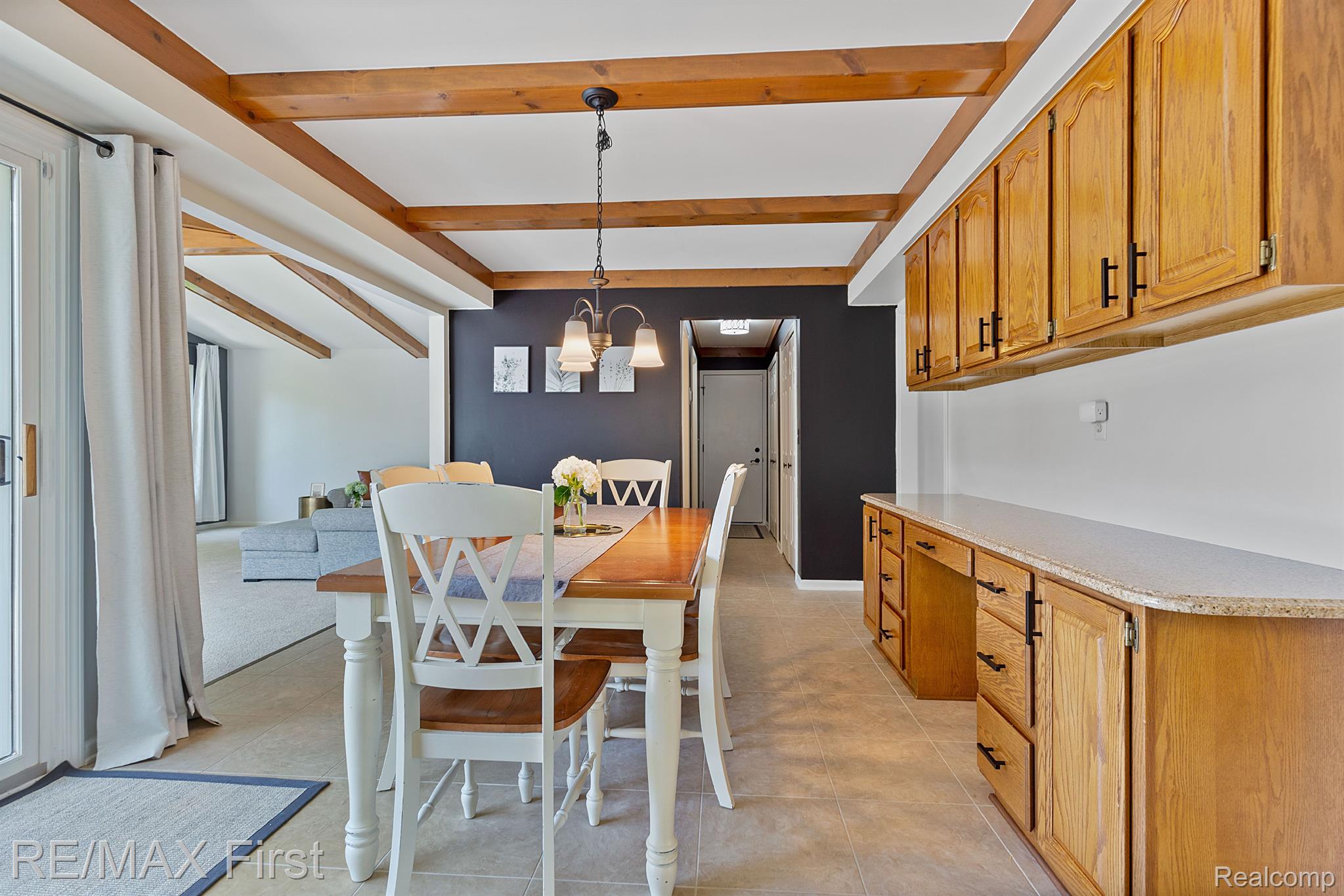 1209 Grandview Drive Rochester, MI 48306 - Photo 9 of 46