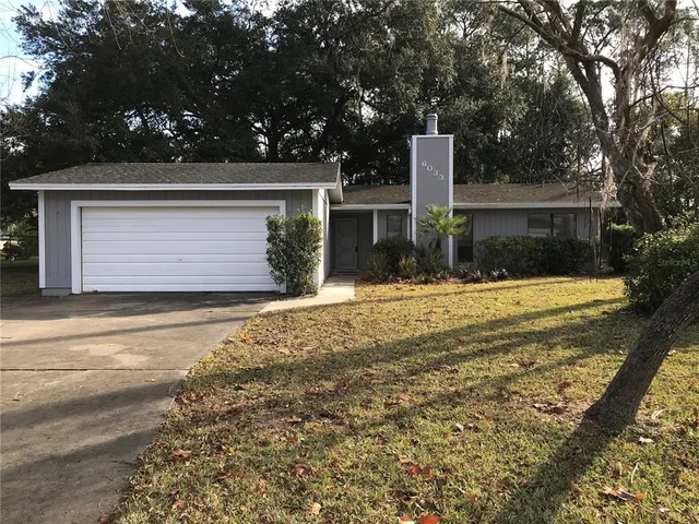 $1,700 | 6033 Northwest 33 Street, Gainesville, FL 32653
