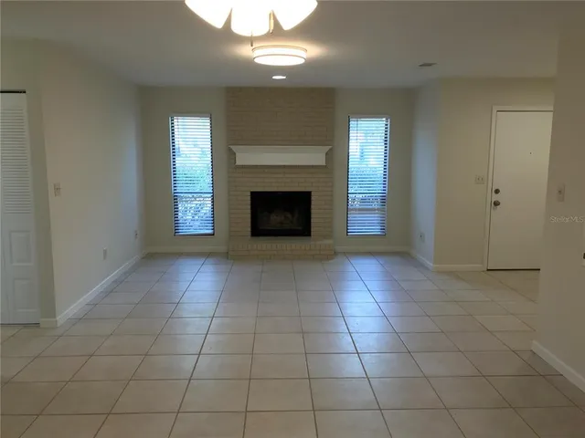 $1,700 | 6033 Northwest 33 Street, Gainesville, FL 32653