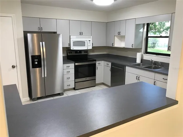 $1,700 | 6033 Northwest 33 Street, Gainesville, FL 32653