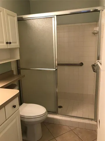 $1,700 | 6033 Northwest 33 Street, Gainesville, FL 32653