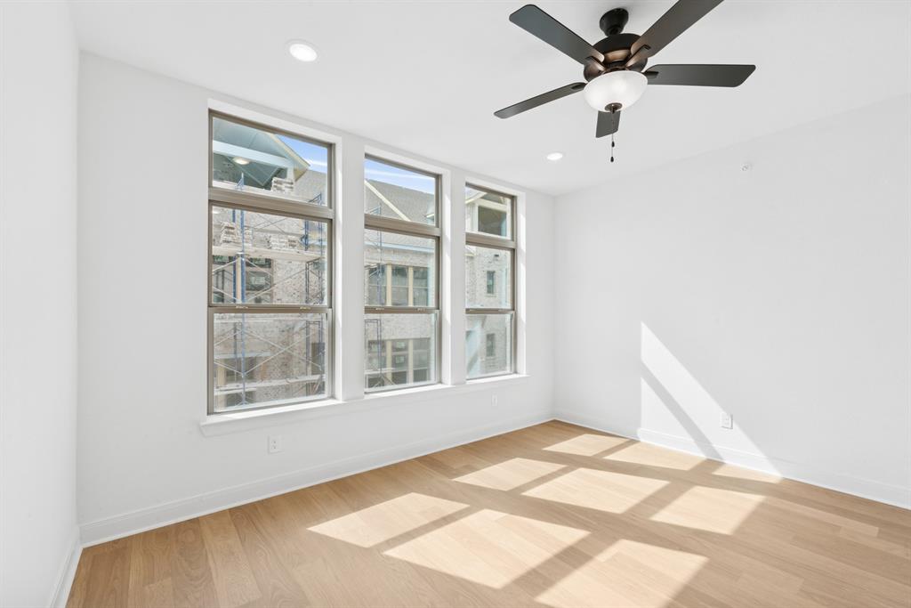 4839 Fuller Court, Unit 701 Irving, TX 75038 - Photo 11 of 37