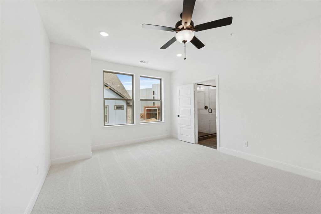 4839 Fuller Court, Unit 701 Irving, TX 75038 - Photo 13 of 37