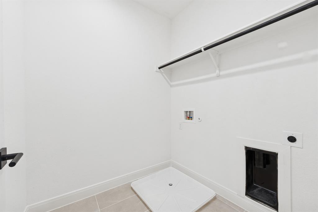 4839 Fuller Court, Unit 701 Irving, TX 75038 - Photo 21 of 37