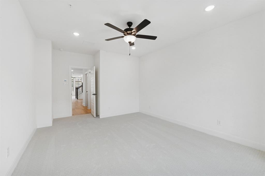 4839 Fuller Court, Unit 701 Irving, TX 75038 - Photo 22 of 37