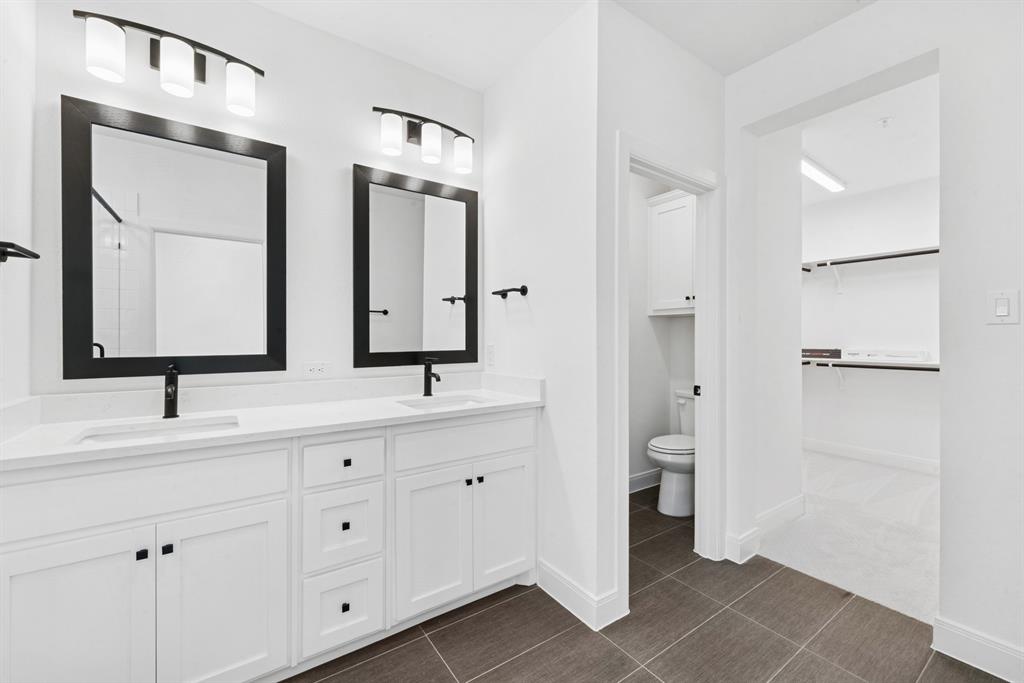 4839 Fuller Court, Unit 701 Irving, TX 75038 - Photo 23 of 37