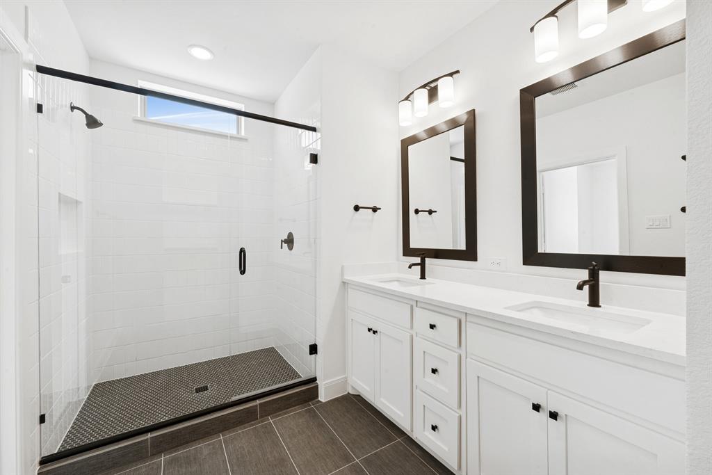 4839 Fuller Court, Unit 701 Irving, TX 75038 - Photo 24 of 37