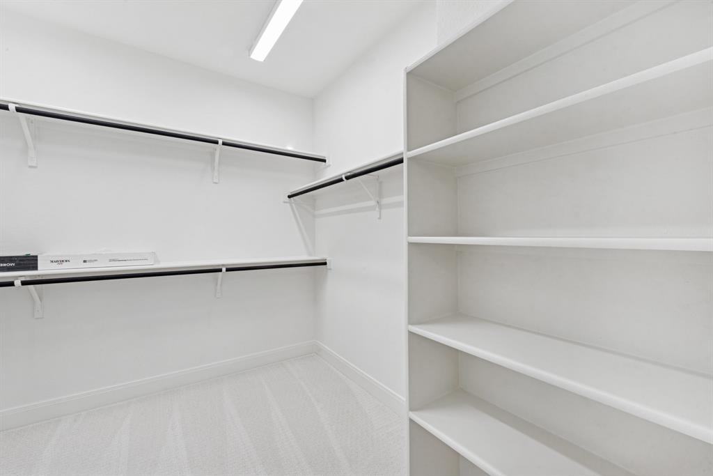 4839 Fuller Court, Unit 701 Irving, TX 75038 - Photo 25 of 37