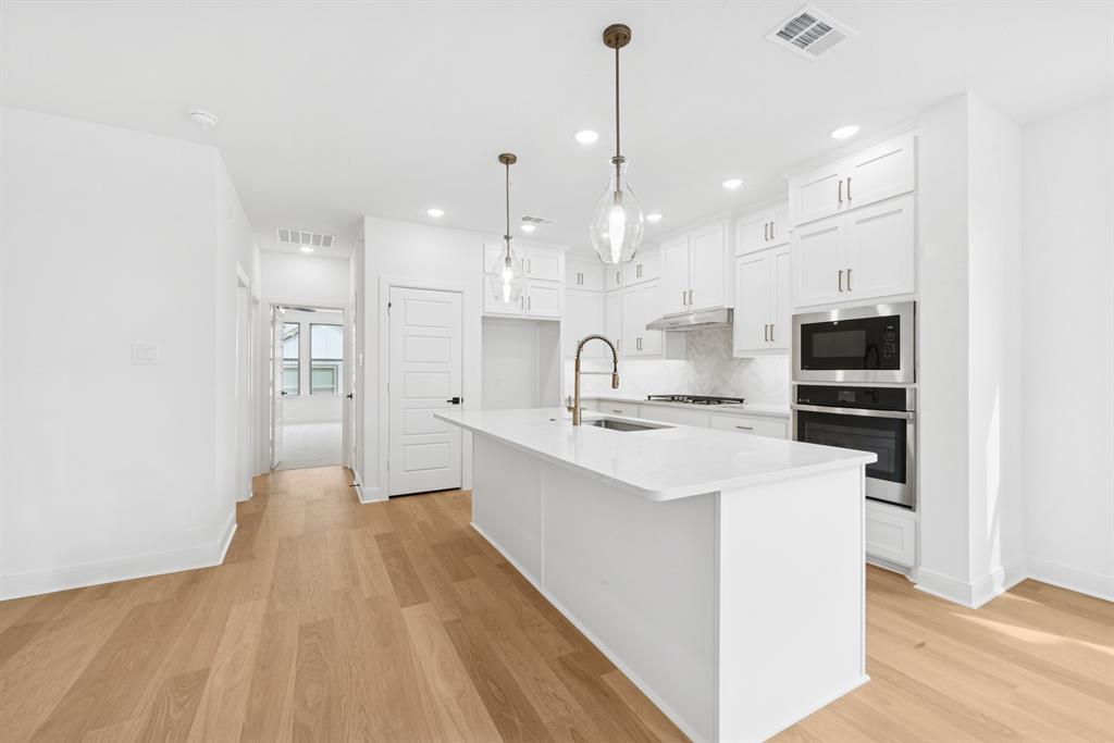 4839 Fuller Court, Unit 701 Irving, TX 75038 - Photo 26 of 37