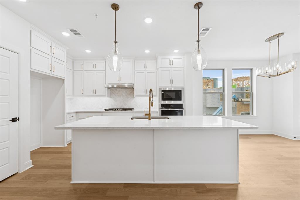 4839 Fuller Court, Unit 701 Irving, TX 75038 - Photo 27 of 37