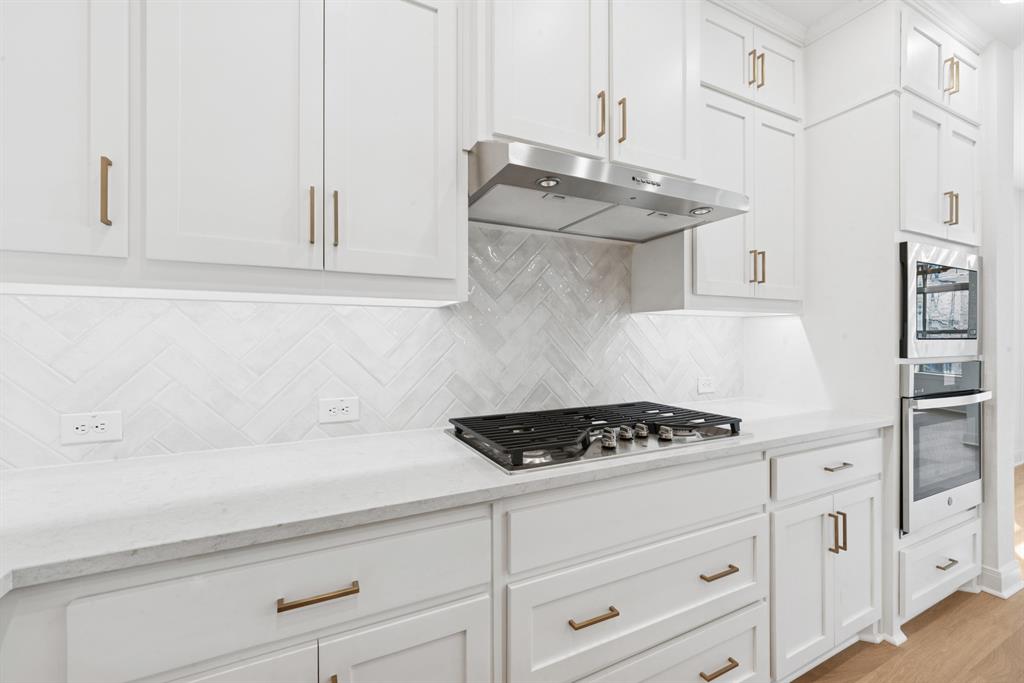 4839 Fuller Court, Unit 701 Irving, TX 75038 - Photo 28 of 37