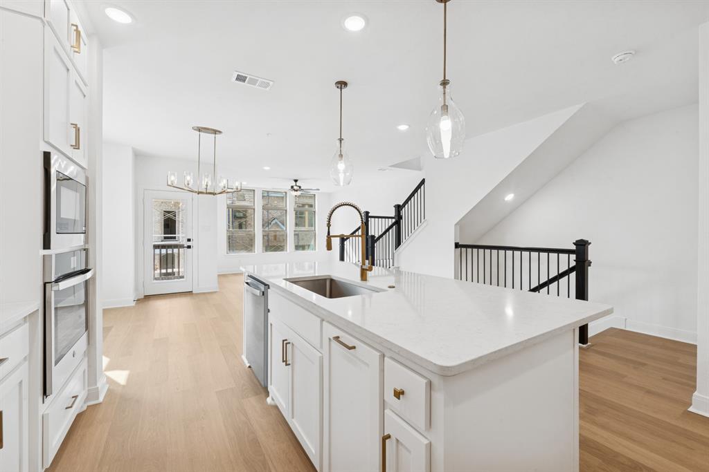 4839 Fuller Court, Unit 701 Irving, TX 75038 - Photo 29 of 37