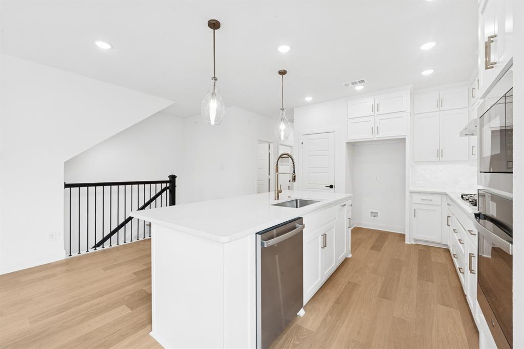 4839 Fuller Court, Unit 701 Irving, TX 75038 - Photo 30 of 37