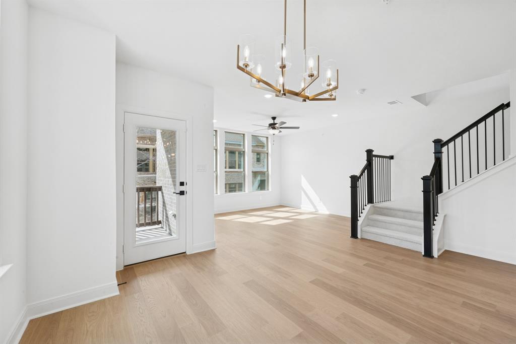 4839 Fuller Court, Unit 701 Irving, TX 75038 - Photo 31 of 37