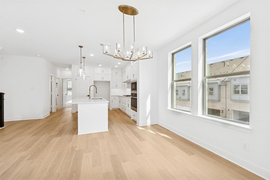 4839 Fuller Court, Unit 701 Irving, TX 75038 - Photo 32 of 37