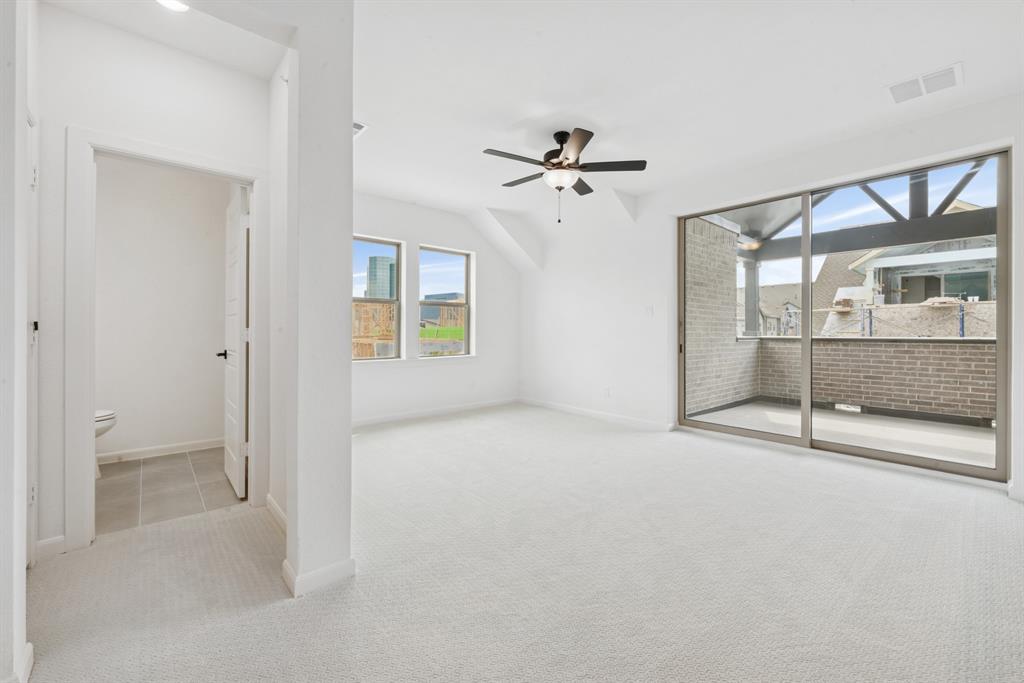 4839 Fuller Court, Unit 701 Irving, TX 75038 - Photo 36 of 37