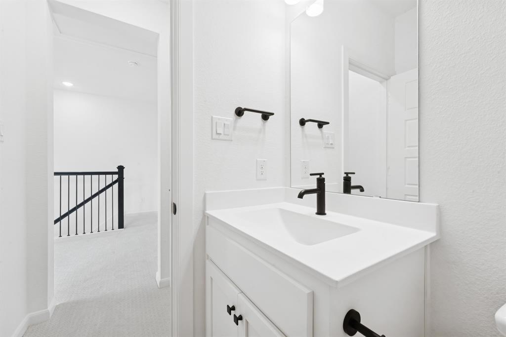 4839 Fuller Court, Unit 701 Irving, TX 75038 - Photo 37 of 37