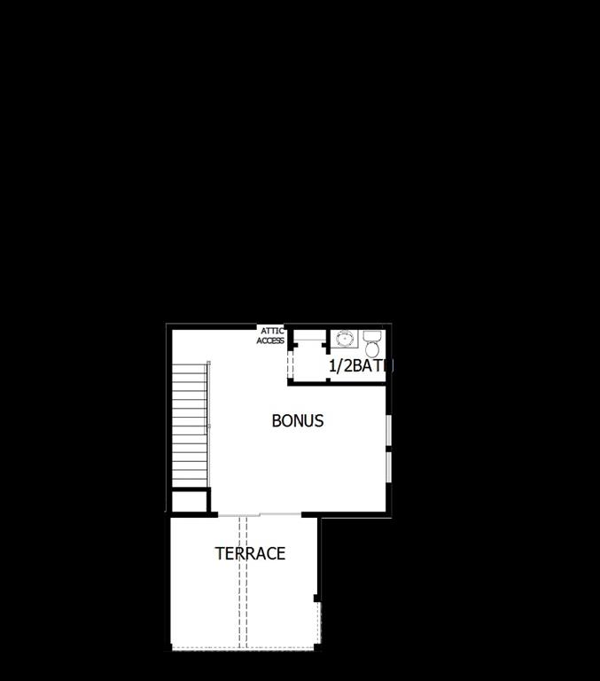 4839 Fuller Court, Unit 701 Irving, TX 75038 - Photo 6 of 37