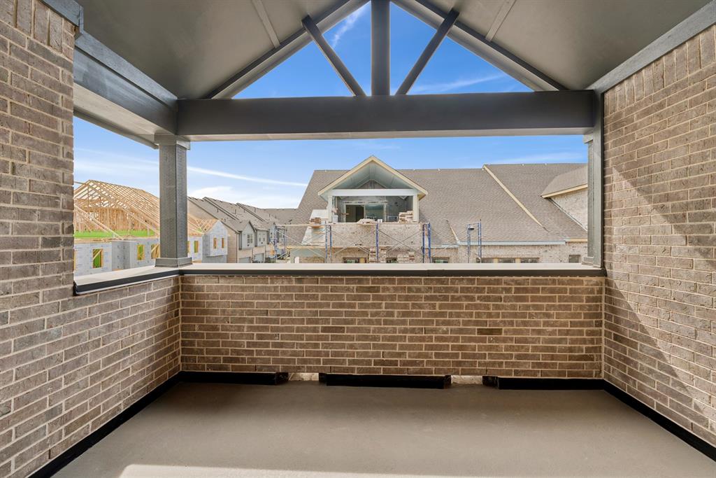 4839 Fuller Court, Unit 701 Irving, TX 75038 - Photo 7 of 37