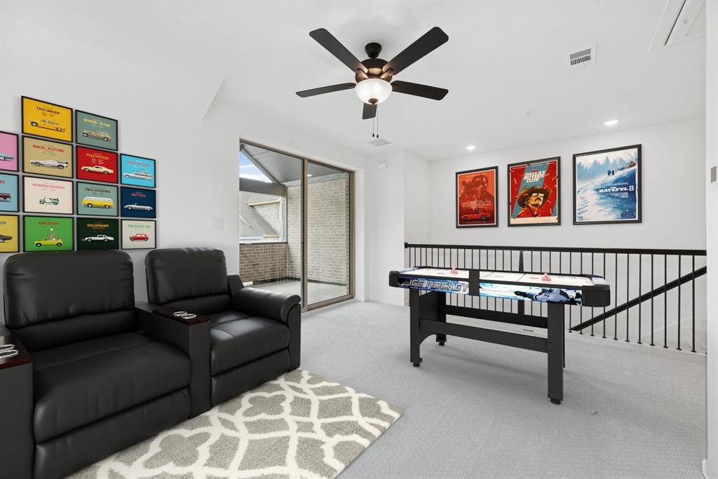 4839 Fuller Court, Unit 701 Irving, TX 75038 - Photo 8 of 37