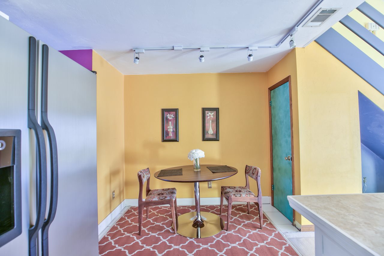 1059 Ocala Road Tallahassee, FL 32304 - Photo 13 of 25 Gallery Image 13