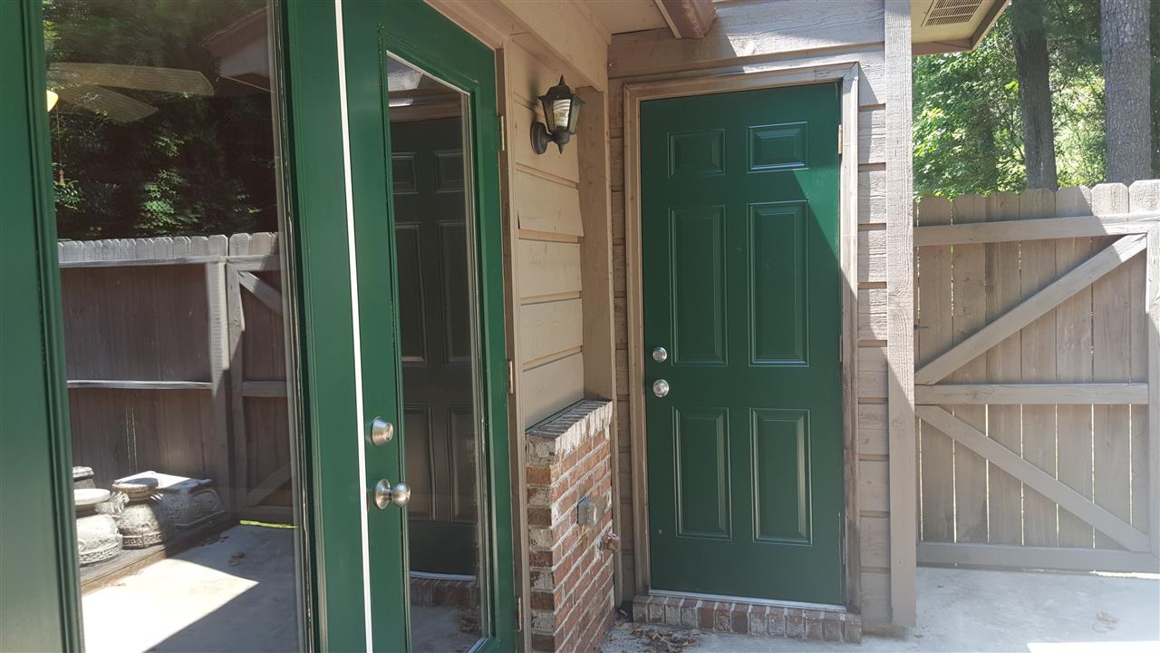 1059 Ocala Road Tallahassee, FL 32304 - Photo 23 of 25 Gallery Image 23