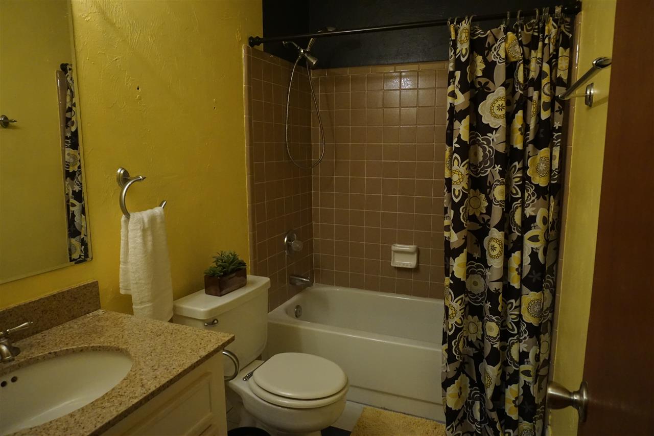 1059 Ocala Road Tallahassee, FL 32304 - Photo 9 of 25 Gallery Image 9