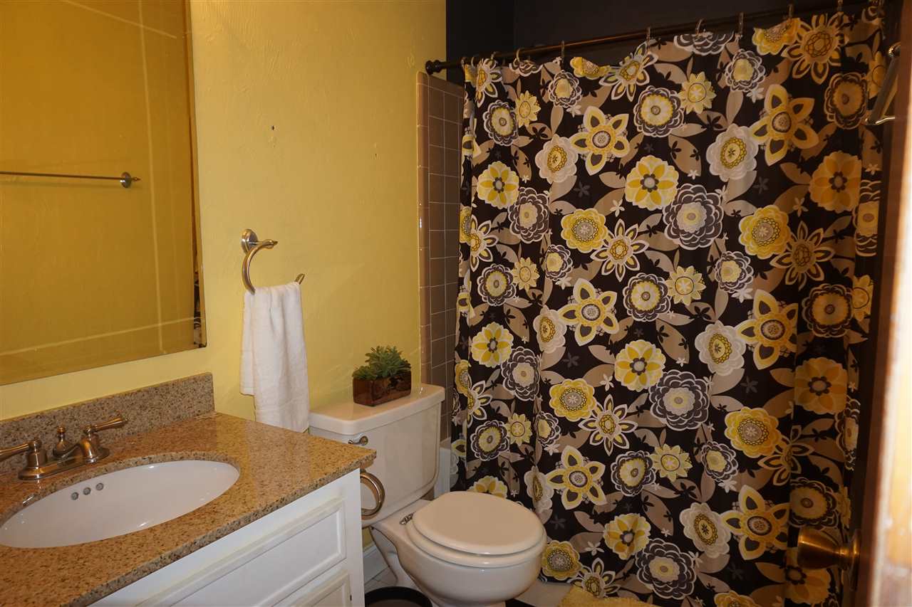 1059 Ocala Road Tallahassee, FL 32304 - Photo 10 of 25 Gallery Image 10