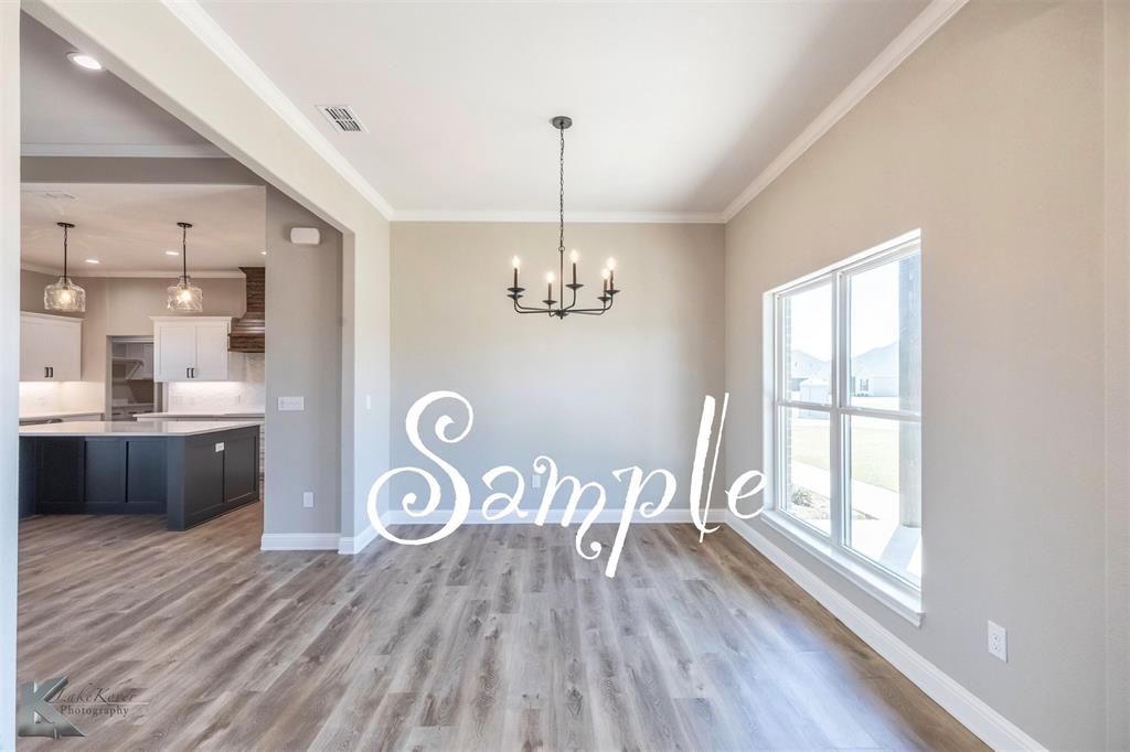 119 Lake Ridge Tuscola, TX 79562 - Photo 28 of 40