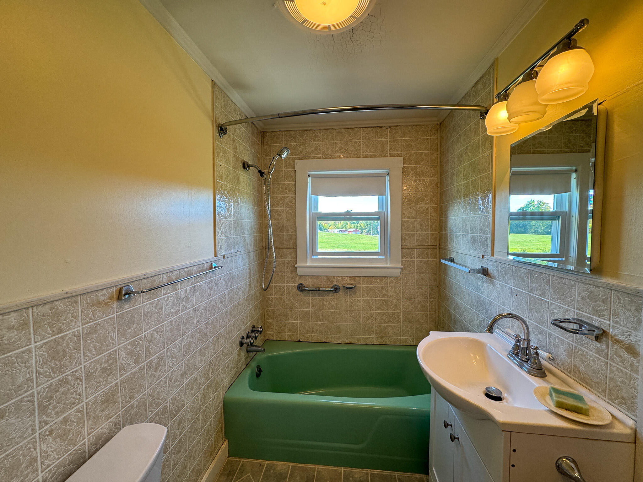 167 John Tarr Road Bowdoin, ME 04287 - Photo 21 of 33 21