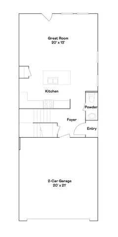 $247,000 | 2219 Salinas Drive, Rosharon, TX 77583