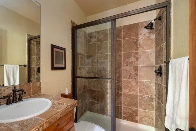 $2,249,000 | 101 Emerald Street, Unit J, Ketchum, ID 83340