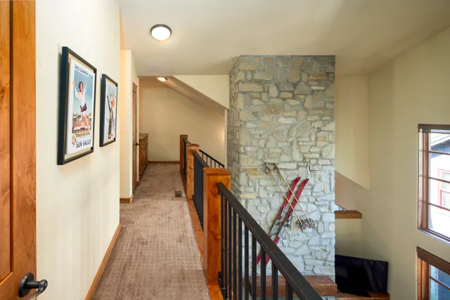 $2,249,000 | 101 Emerald Street, Unit J, Ketchum, ID 83340