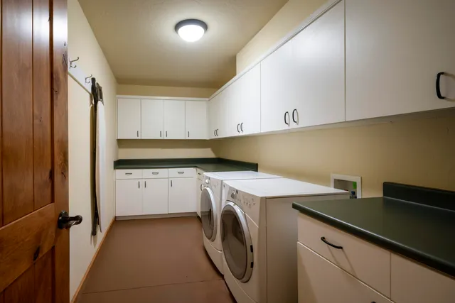 $2,249,000 | 101 Emerald Street, Unit J, Ketchum, ID 83340