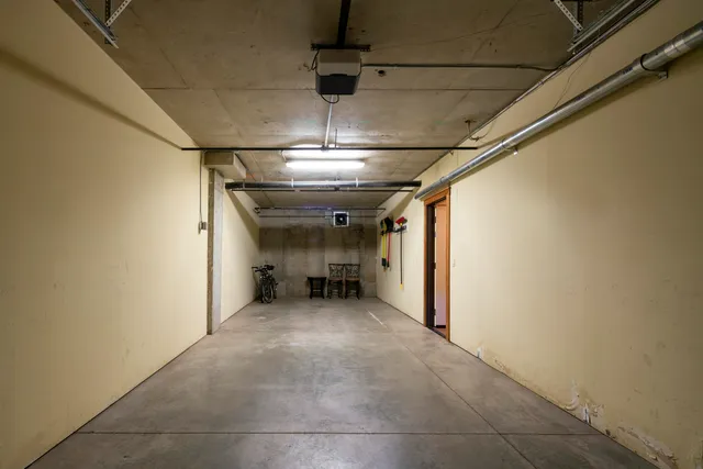 $2,249,000 | 101 Emerald Street, Unit J, Ketchum, ID 83340