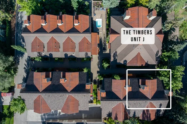 $2,249,000 | 101 Emerald Street, Unit J, Ketchum, ID 83340