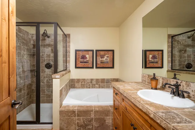 $2,249,000 | 101 Emerald Street, Unit J, Ketchum, ID 83340