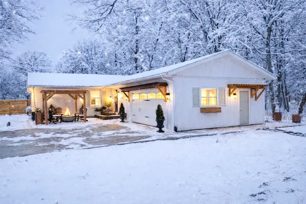 $410,000 | 16467 Prairie Brook, Schoolcraft, MI 49087