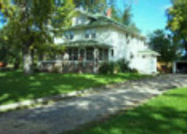 W3978 County Road U Whitewater, WI 53190 - Photo 1 of 1