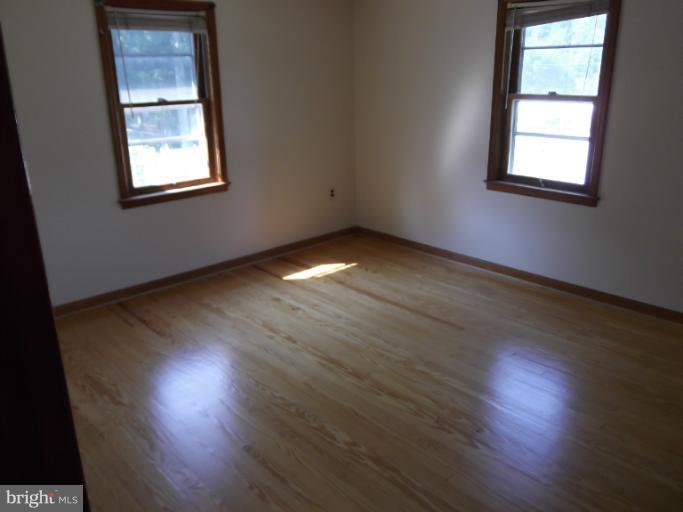 3505 Hampstead Mexico Road Hampstead, MD 21074 - Photo 11 of 29 Interior (General)