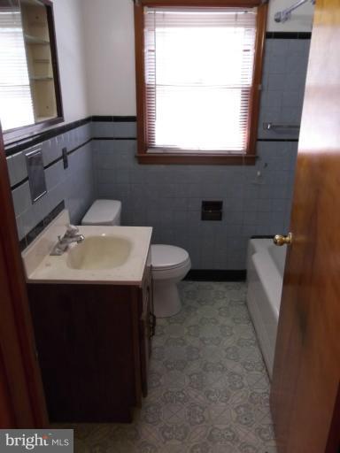 3505 Hampstead Mexico Road Hampstead, MD 21074 - Photo 12 of 29 Interior (General)