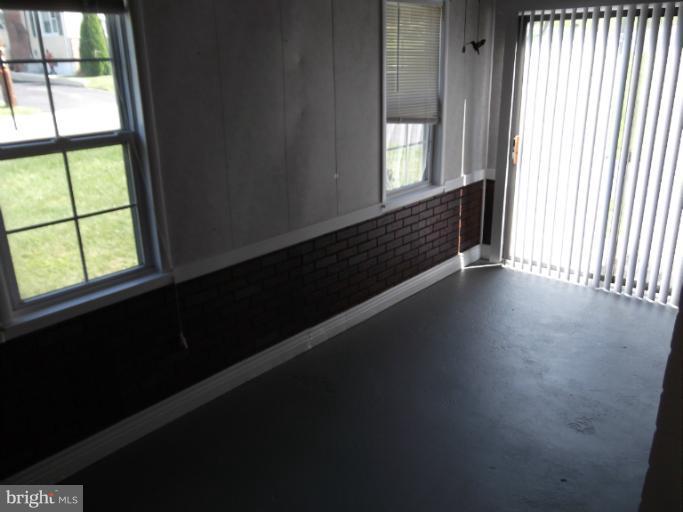 3505 Hampstead Mexico Road Hampstead, MD 21074 - Photo 13 of 29 Interior (General)