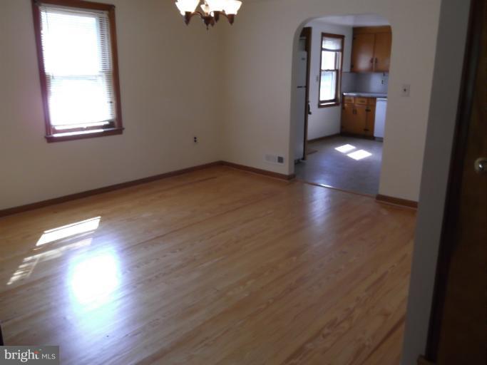 3505 Hampstead Mexico Road Hampstead, MD 21074 - Photo 14 of 29 Interior (General)