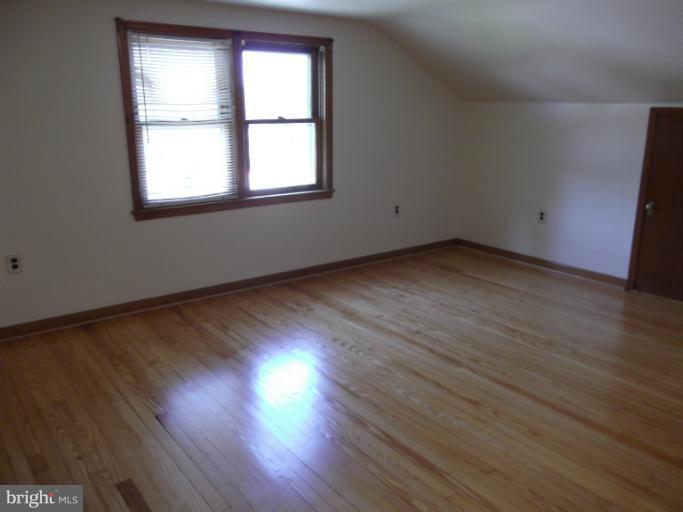 3505 Hampstead Mexico Road Hampstead, MD 21074 - Photo 18 of 29 Interior (General)
