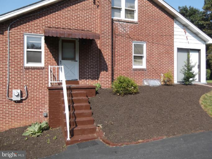 3505 Hampstead Mexico Road Hampstead, MD 21074 - Photo 3 of 29 Exterior (General)