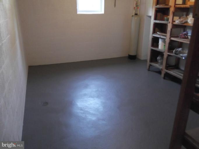 3505 Hampstead Mexico Road Hampstead, MD 21074 - Photo 21 of 29 Interior (General)