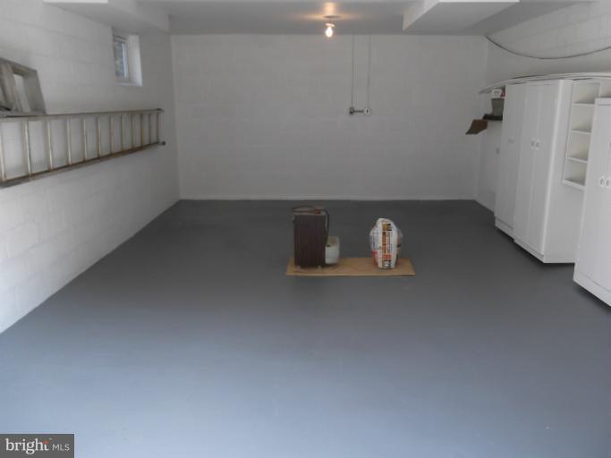 3505 Hampstead Mexico Road Hampstead, MD 21074 - Photo 26 of 29 Basement