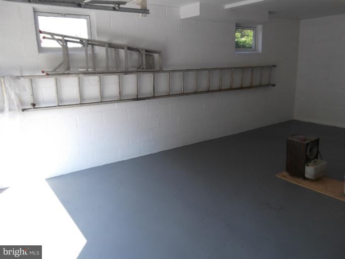 3505 Hampstead Mexico Road Hampstead, MD 21074 - Photo 27 of 29 Basement