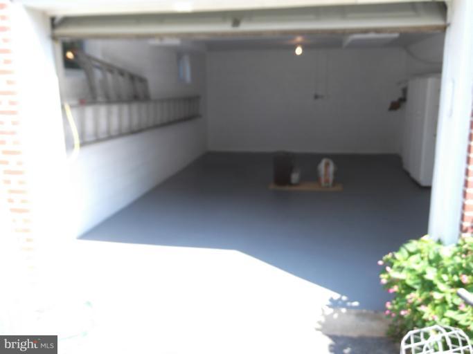 3505 Hampstead Mexico Road Hampstead, MD 21074 - Photo 29 of 29 Basement